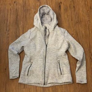 90 Degrees by Reflex Hoodie